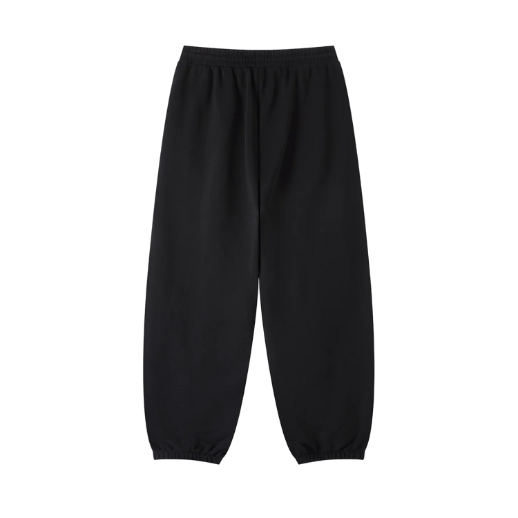Essential “INGLE” Sweatpants