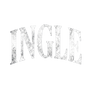 Ingle