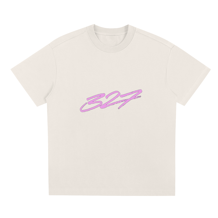 Sorona Quick-Dry Cooling T-Shirt
