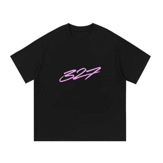 Essential “INGLE” Tee