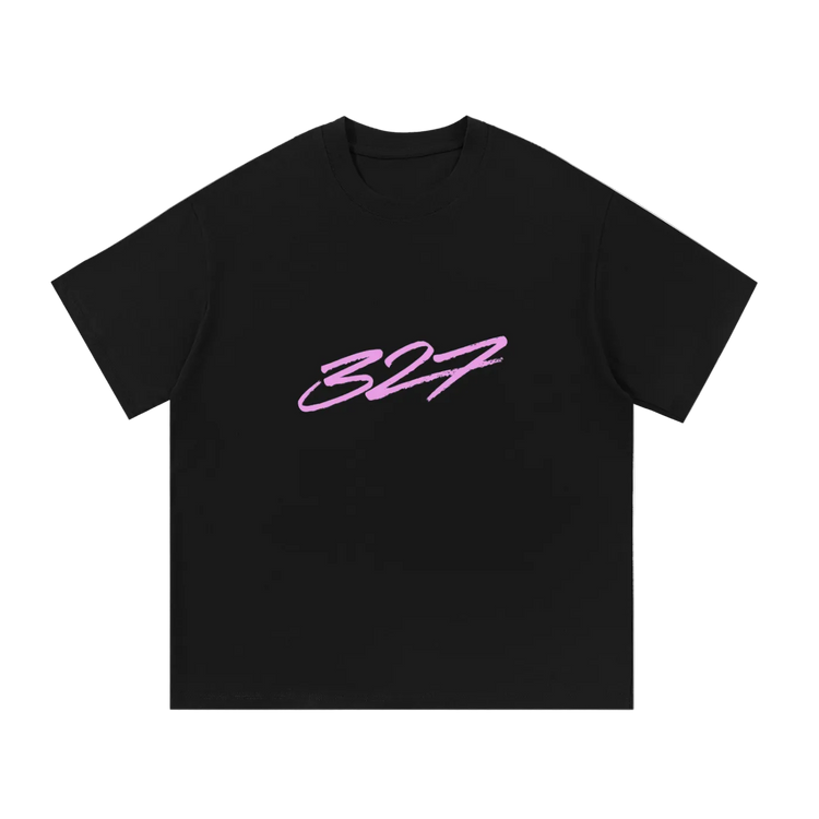 Essential “INGLE” Tee