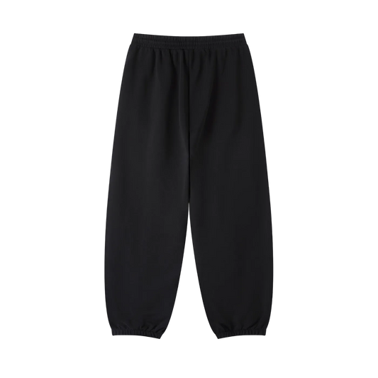 Essential “INGLE” Sweatpants