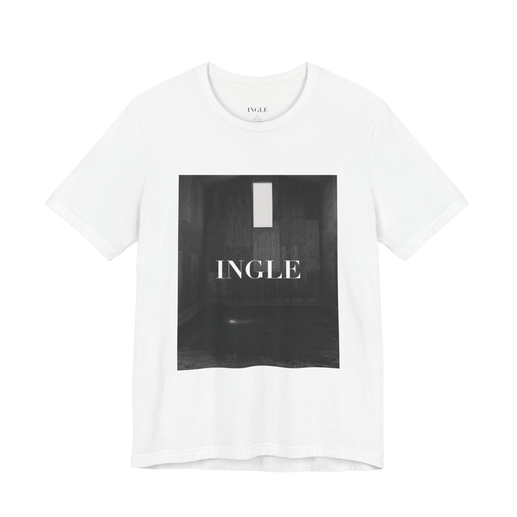 LIVE @ VALHALLA TEE