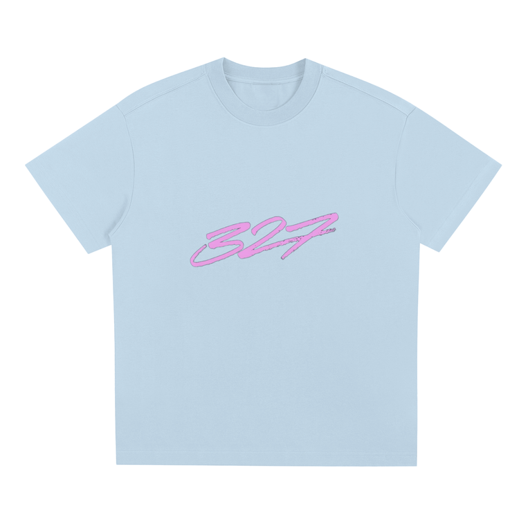 Sorona Quick-Dry Cooling T-Shirt