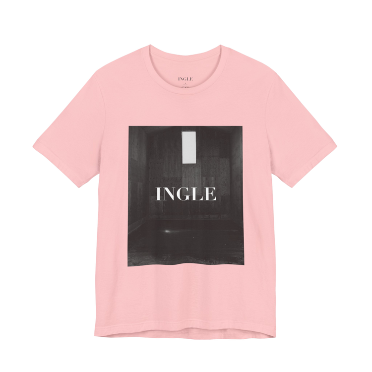 LIVE @ VALHALLA TEE