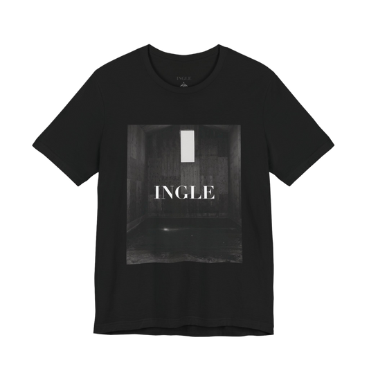 LIVE @ VALHALLA TEE