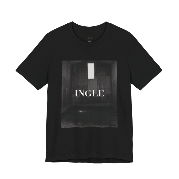 LIVE @ VALHALLA TEE