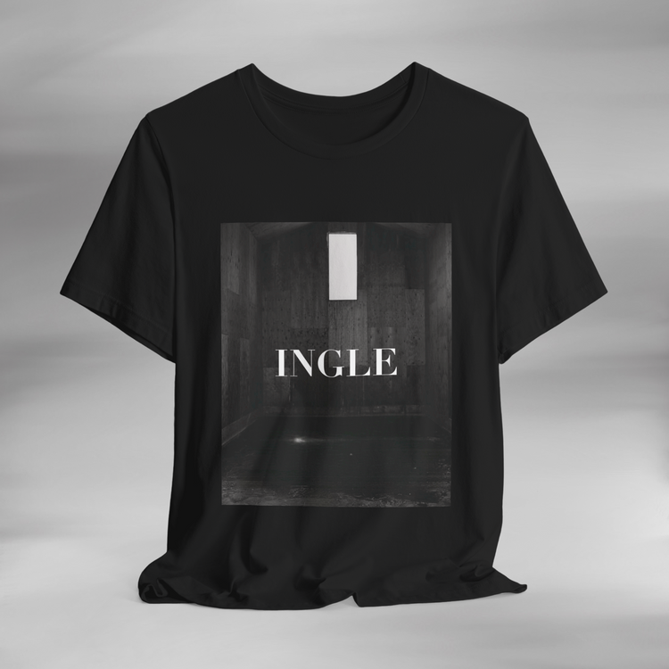 LIVE @ VALHALLA TEE