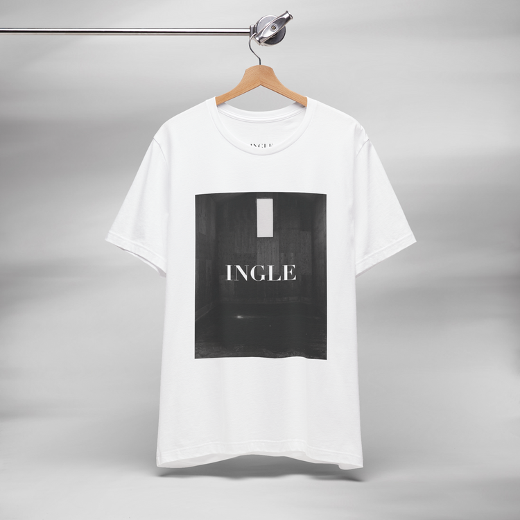 LIVE @ VALHALLA TEE