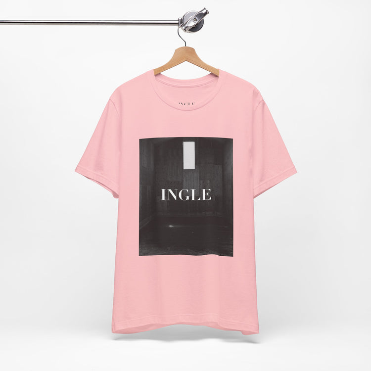 LIVE @ VALHALLA TEE