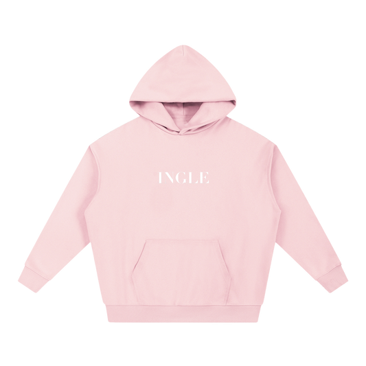 INGLE | HOODIE