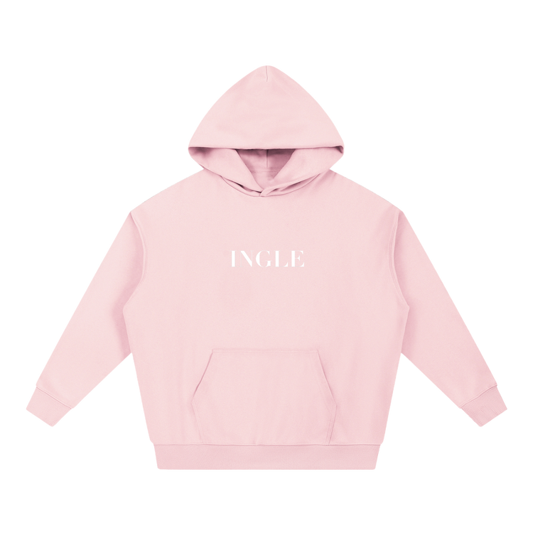 INGLE | HOODIE