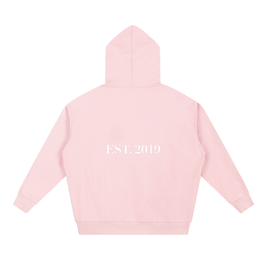 INGLE | HOODIE